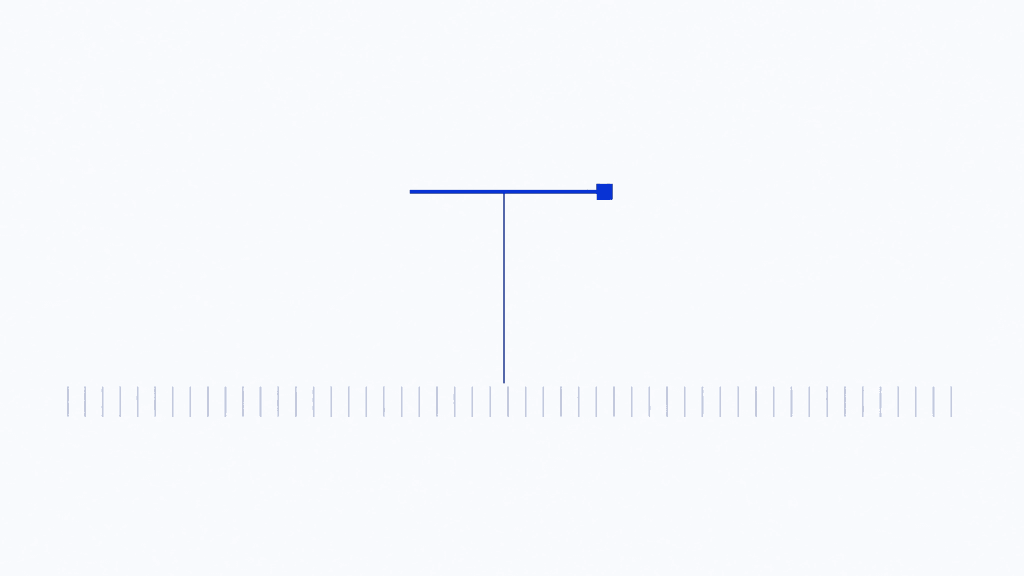 Analytics resolved plate