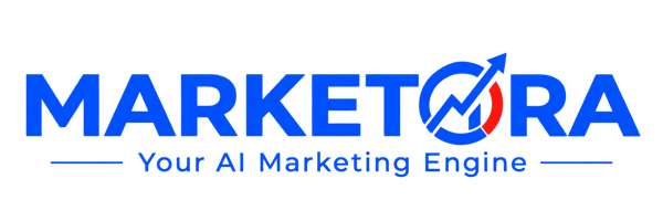 Marketora